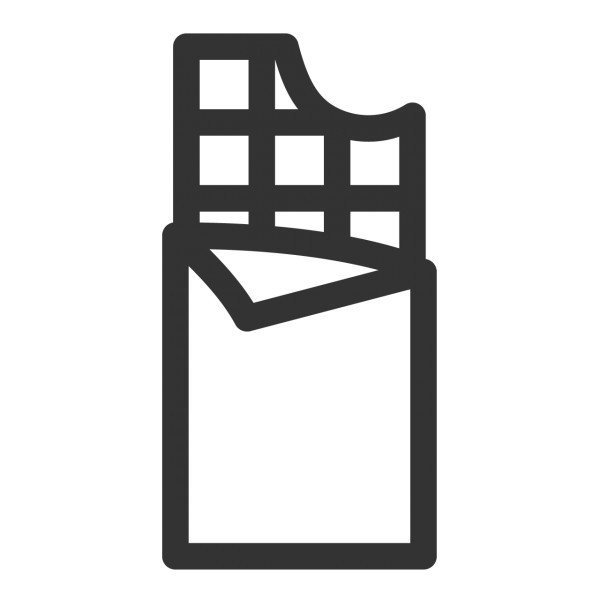 Main product with reviews Main product with reviews